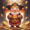 十大彩票平台APP